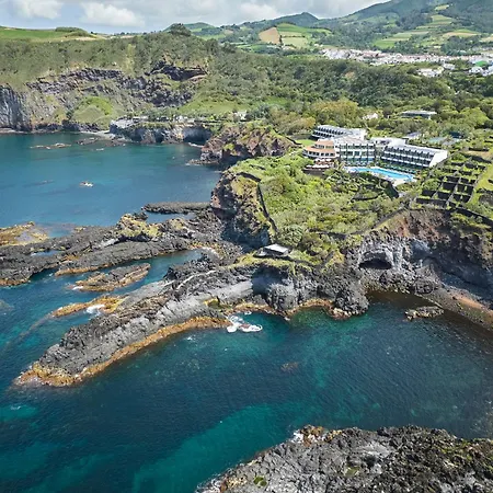 Caloura Hotel Resort-3