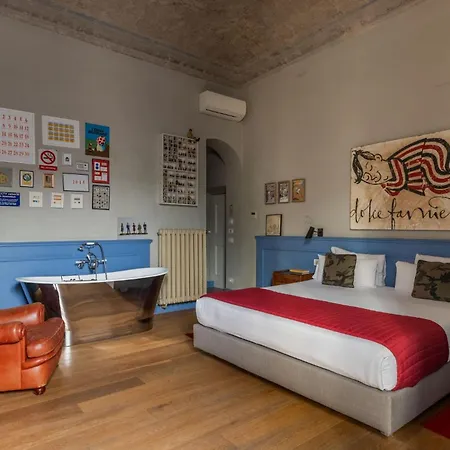 AdAstra Suites-3