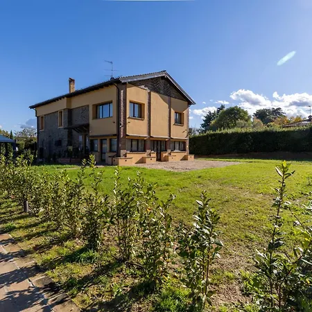 Borgo Malvasia- La Quercia-3