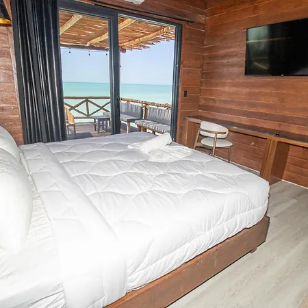 Spirit Holbox-2