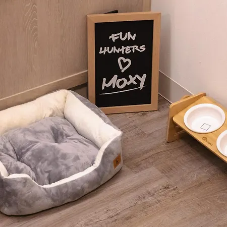 Moxy Osaka Honmachi-2