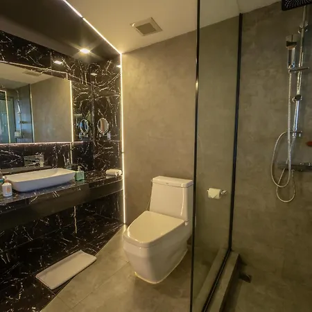 Lao Poet Hotel-3
