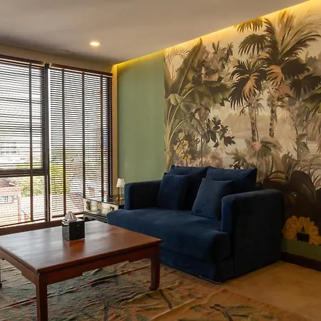 Lao Poet Hotel-2