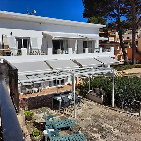 PuntBlanc Residences-3