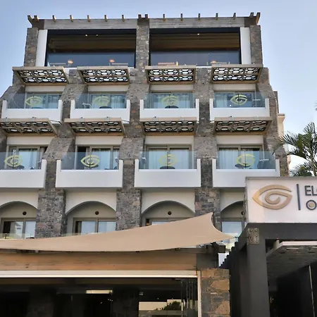 Elounda Orama By Ghh-3