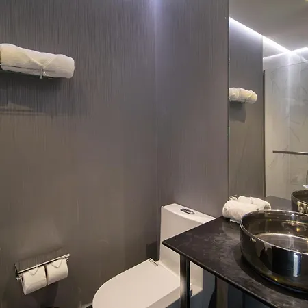 Haven, A Design Hotel-2