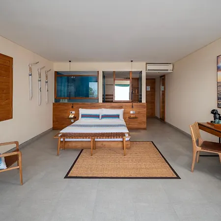 Adiwana Warnakali Resort-2