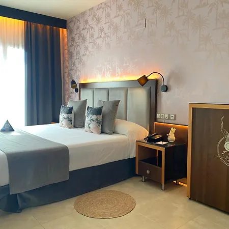 On Aleta Room Designed For Adults-2