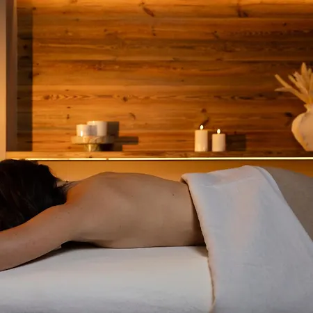 Hotel De Verbier Sup-2