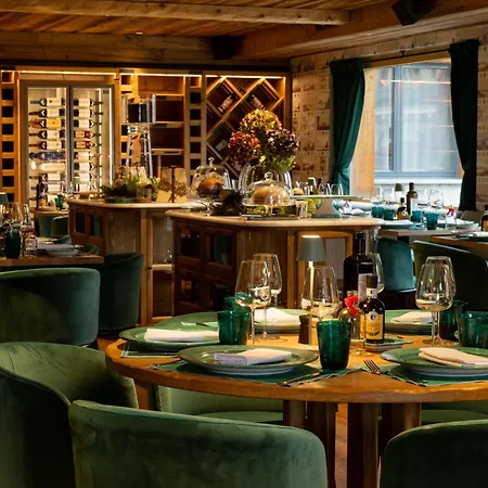 Hotel De Verbier Sup-3