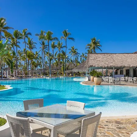 Voi Andilana Beach Resort-2