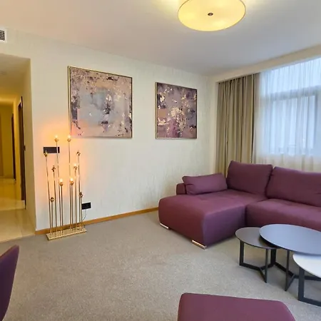 Hotel Siesta-2
