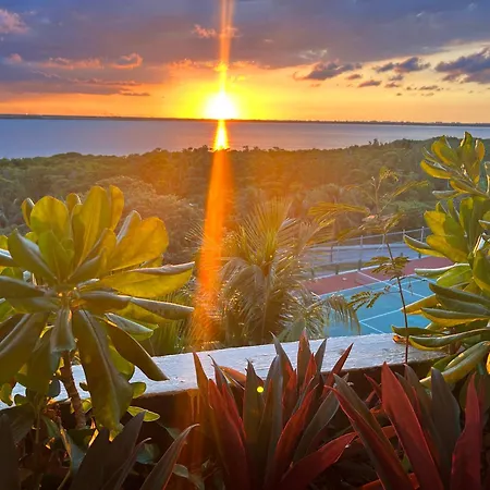 Solymar Beach Condos-3