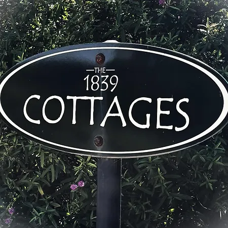 1839 Cottages-3