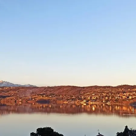 The Lake House-2