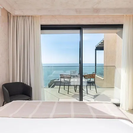 Anasa Luxury Resort-2