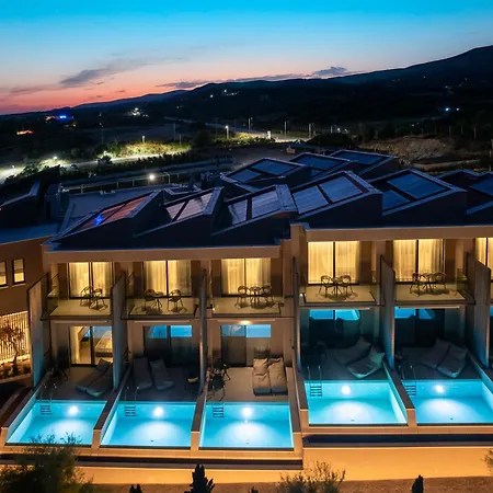 Anasa Luxury Resort-3