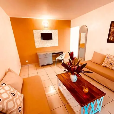 Tropicana Suites-2