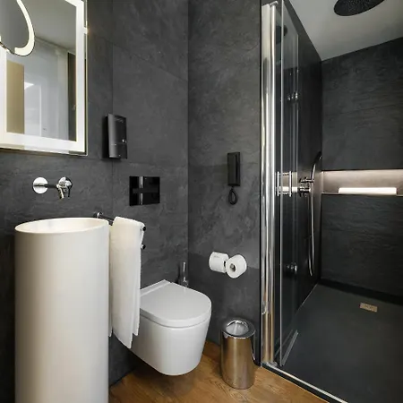 Mourasuites Hotel-2