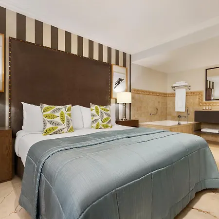 Wyndham Residences Costa Adeje-3