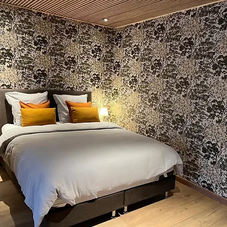 Le Manoir des Haies-2
