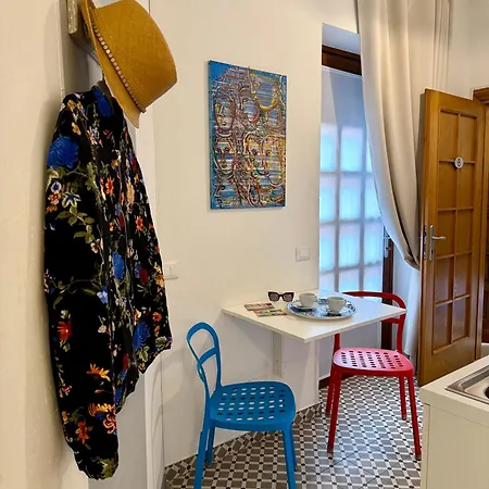Casa Cavour Garda-3