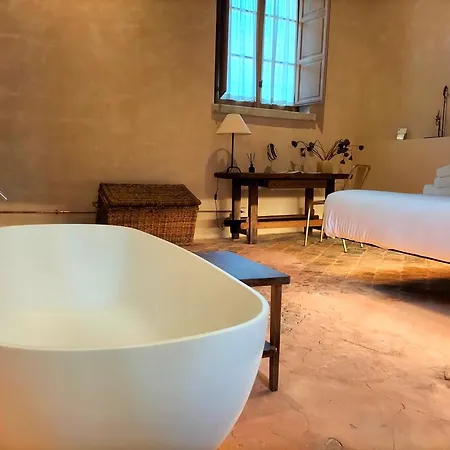 Badia Giulia Prestigious Historical B&B, Camaiore - Adults Only - No Pets-3