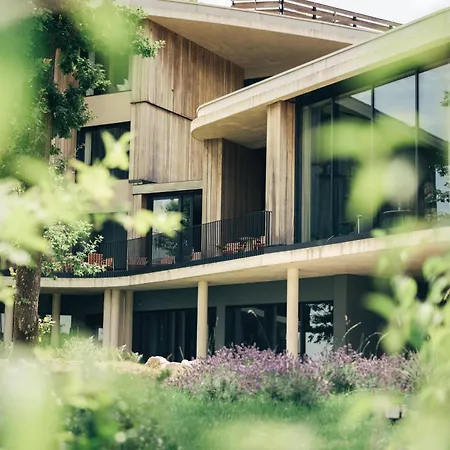 LOISIUM Wine&Spa Hotel Champagne-3