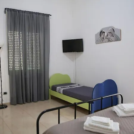 B&B Nancy-2