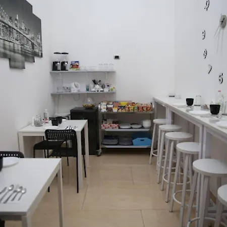 B&B Nancy-3