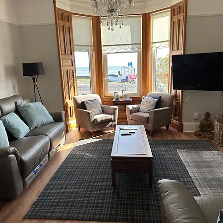 The Cairns Leven-2
