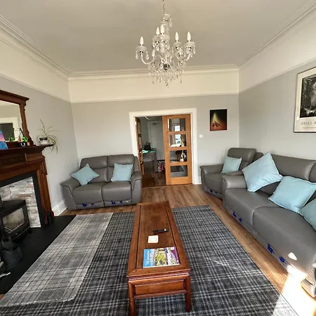 The Cairns Leven-3