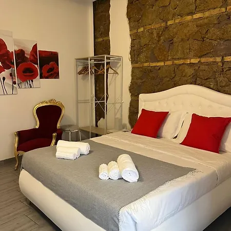 Dada Roma-2