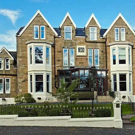 Number 10 Hotel-2