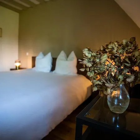 Le Manoir de la campagne-2