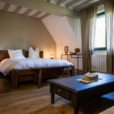 Le Manoir de la campagne-3