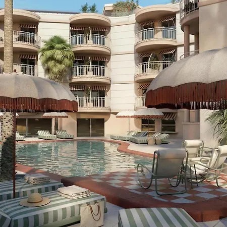 Villa Coo Boutique Hotel - Adults Only-3