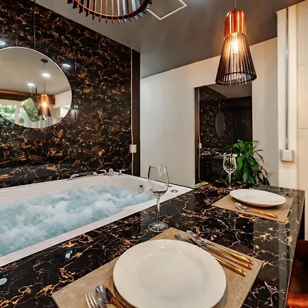 Hotel One Laureles-2