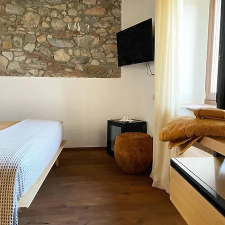 Poggio Belvento-2