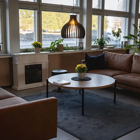 Postmaster Hotel-3