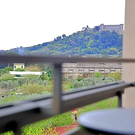 Ha Hotel-2