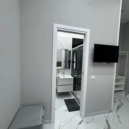 Opera Home Napoli-3