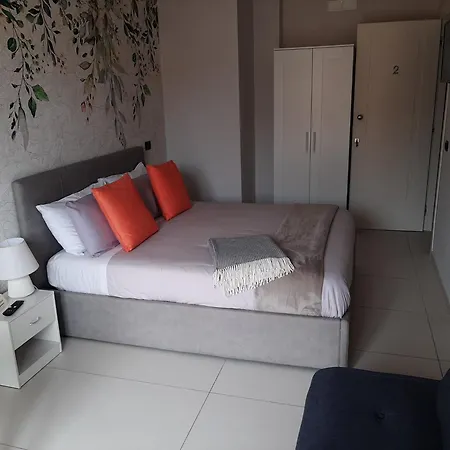 My Comfort Suite-3