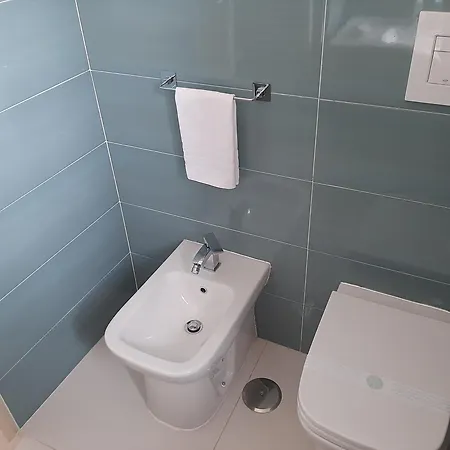 My Comfort Suite-2
