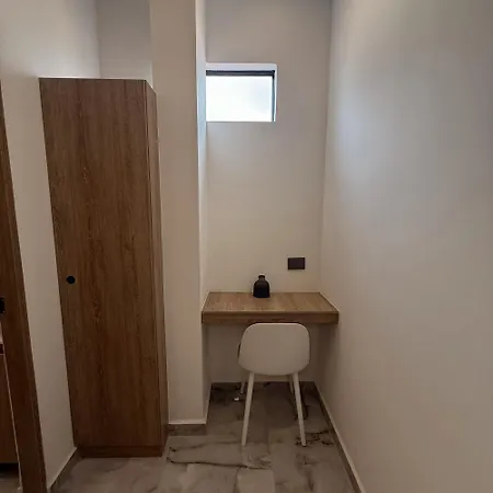 Foret Lofts-2