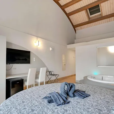 Suite A Tema-2