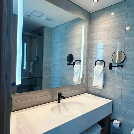 Hotel B3 Sibelius-2