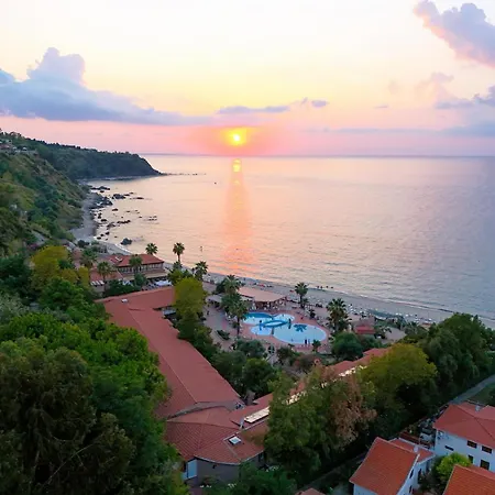 Baia Tropea-2