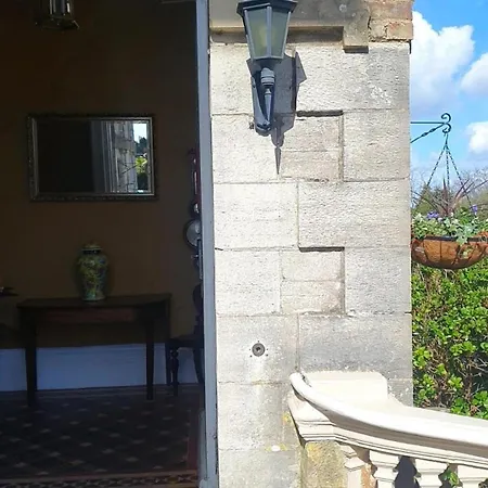 Appley Manor Hotel-2