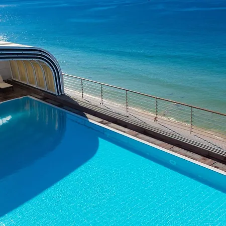 Sana Sesimbra Hotel-3